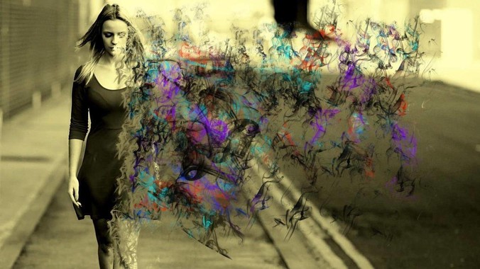 能够自己一个人创业的全栈web码农fullstack developer要会哪些技术？