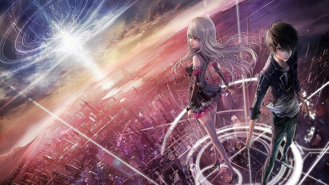 中国为何不把便宜的物资卖给古巴，这样就可以解决古巴物资紧缺的困境，又能清空我们国家过剩的产品？